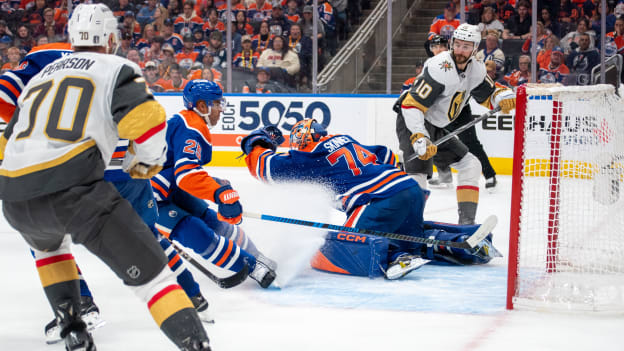 GettyImages-2213884336