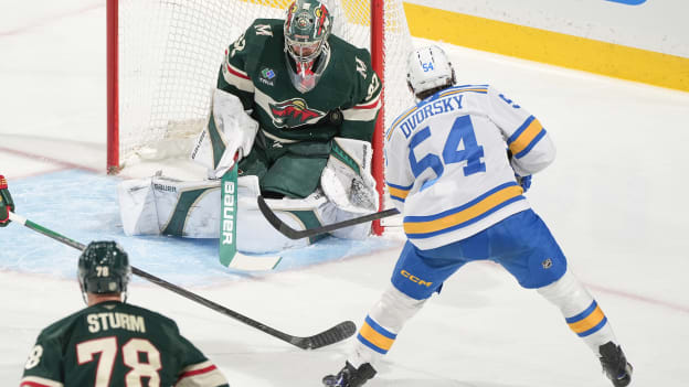 GettyImages-2263766655