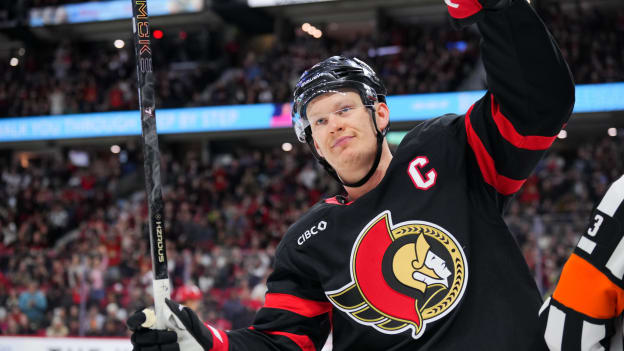 GettyImages-2269968943