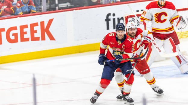 LS1_1233-Enhanced-NR