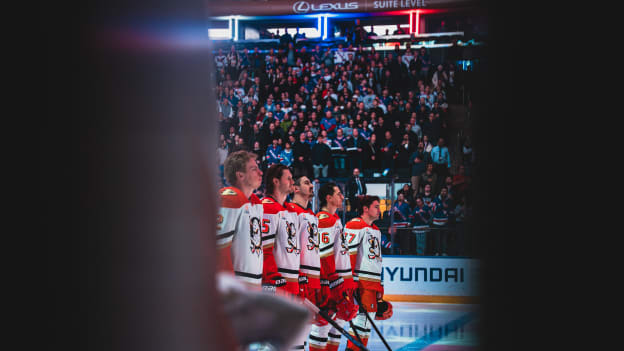 fceefaa6-1e72-49c9-a48a-241d2dcf1edcDucks-Rangers-anthem-1