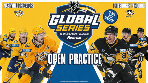 Global Fan Practice