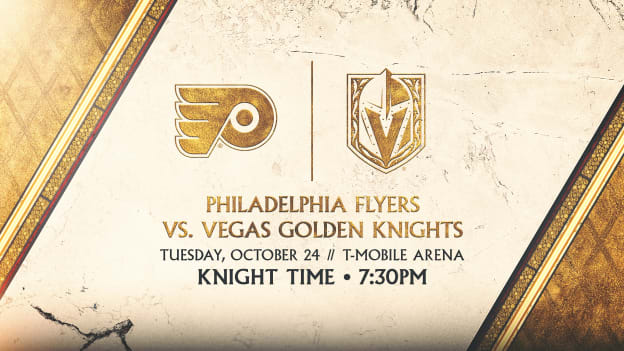 Full Sportscast: VGK beat Colorado in 2nd preseason tilt, former UNLV coach  remembered