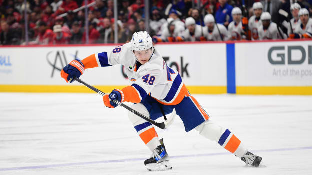 GettyImages-2259120896