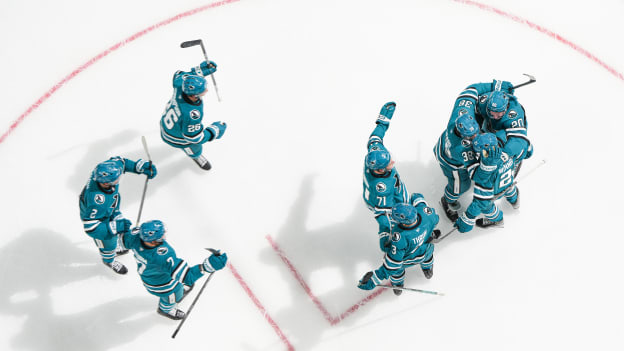 20241105_Sharks_vs_Blue_Jackets_16269