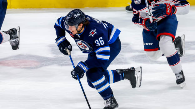 GettyImages-1928389315