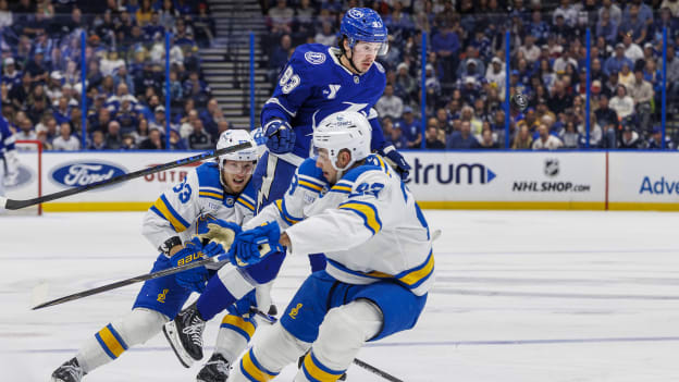 GettyImages-2252583887