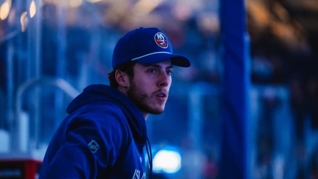 20250103_TOR_NYI_SAMEDAYEXPORTS-1