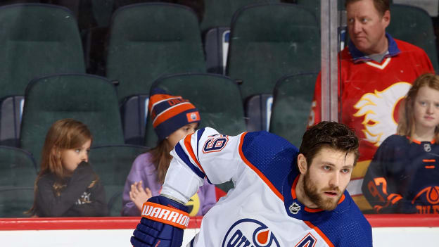 GettyImages-1245844485