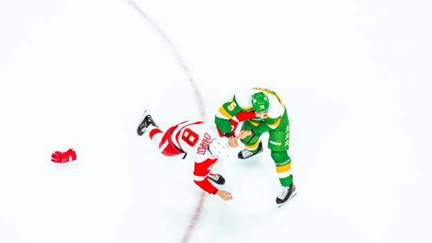 12-14-22 Ryan Reaves022