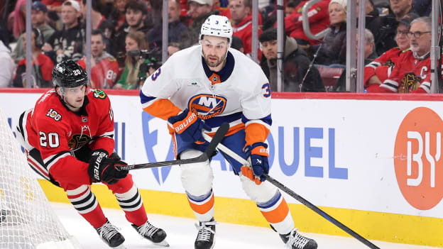 GettyImages-2254116851