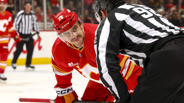 20251014_CGY_vs_VGK_FLA0524_GT