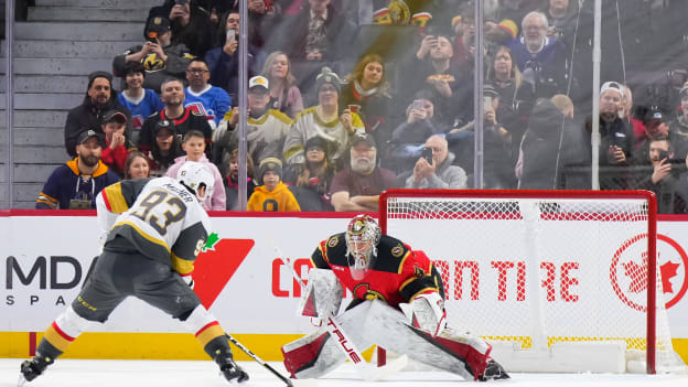 GettyImages-2257687269