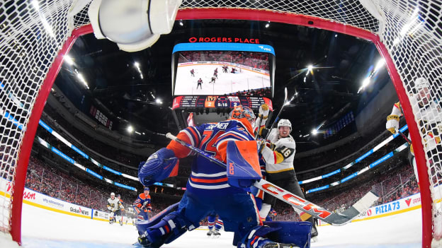 776318424_AD083_GoldenKnights_v_Oilers
