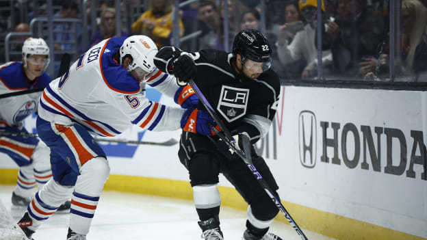 GettyImages-1486445646