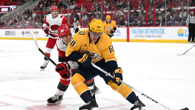 GettyImages-2237675868