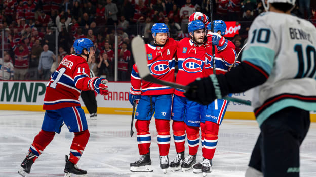 20251014-sea-mtl-_VMB2781