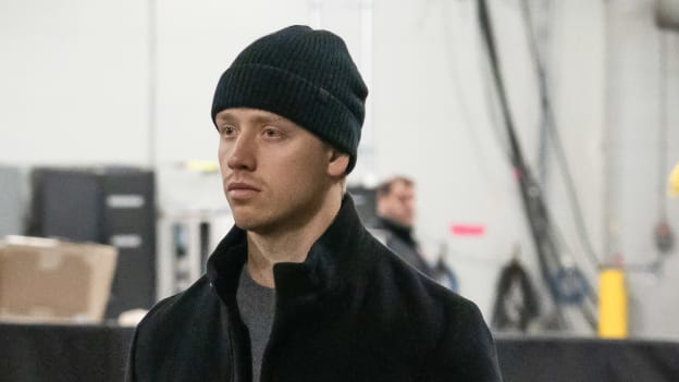 38050730_DSC07181_jpg_Nick_Ciavarella_20251128_190240