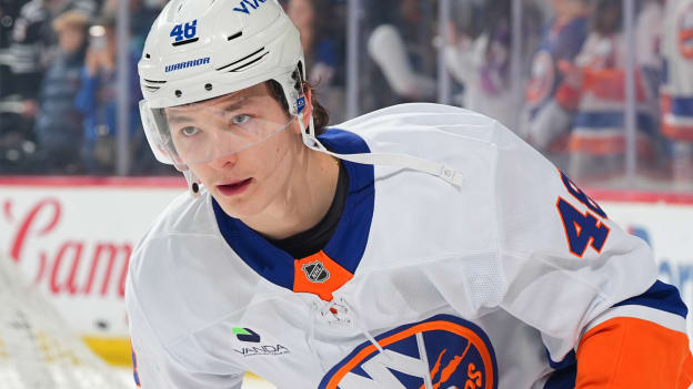 GettyImages-2259515092