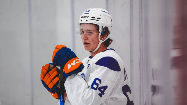 20250914_ROOKIECAMPDAY4-22