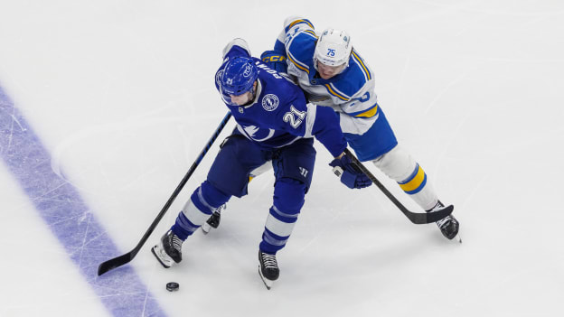 GettyImages-2252587304