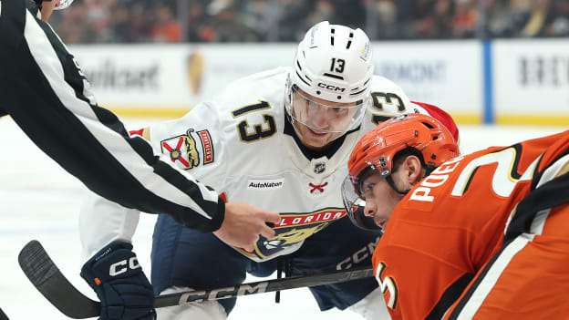 GettyImages-2245361198