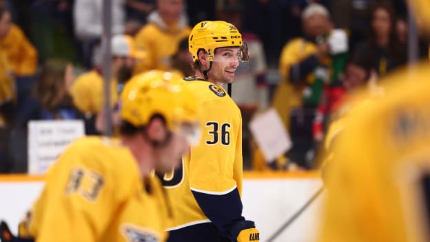 GettyImages-2255579417