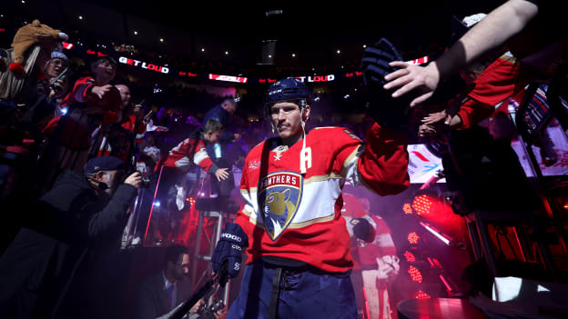 GettyImages-2212119888