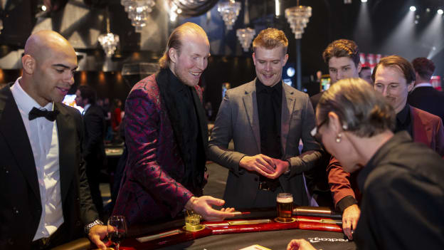 20260224-chc-PBA00232