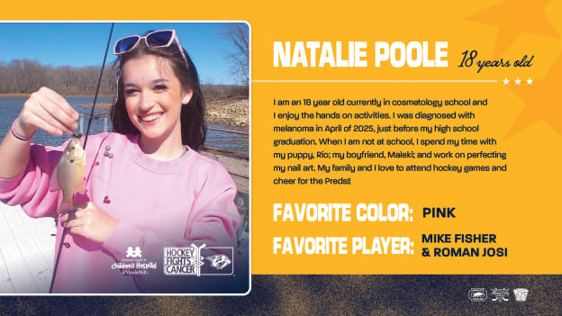 V2 25-26 HFC Kids FEB_2568 x 14442