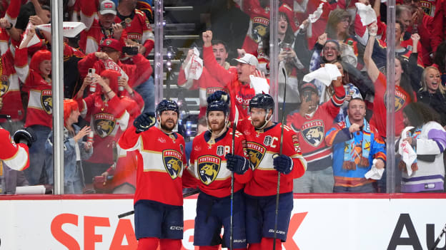 GettyImages-2219870241