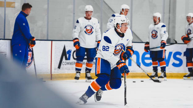 20250911_ROOKIECAMP_DAY2_red-2