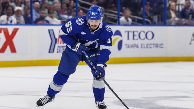 260106-TBL-vs-COL-015