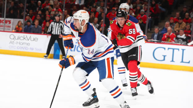 GettyImages-1245256678