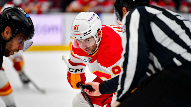 GettyImages-2251215163