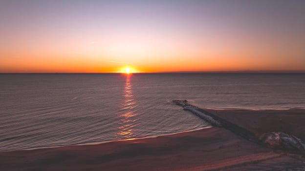 20260213_DownTheShore-130