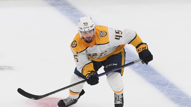 GettyImages-1736272747