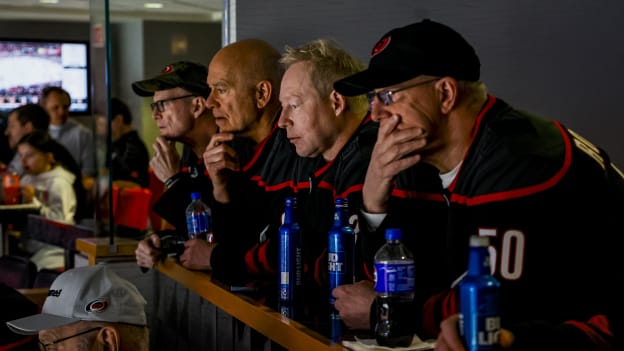 5_65444028_250302_CARvsCGY__L2_1421