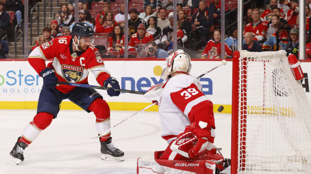 GettyImages-2193664331