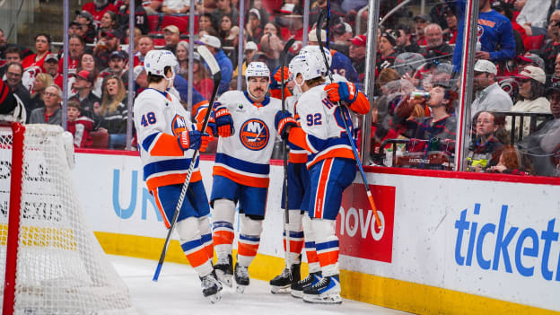 42280479_Miles_McQuinn_20260404_232136