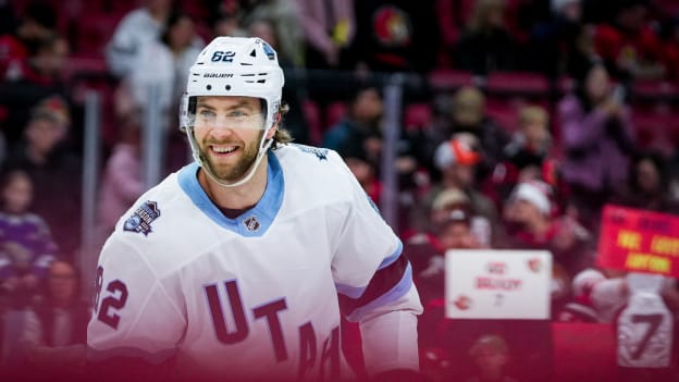01262025_UHC_Utah at Ottawa HD edits 47