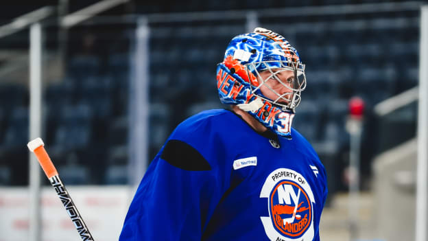 20251219_MorningSkate-01