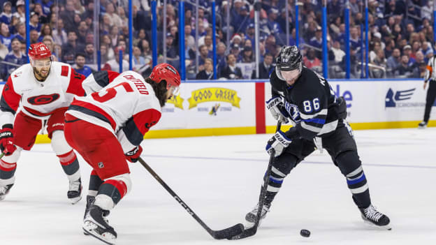 251220-TBL-vs-CAR-039