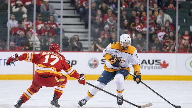 GettyImages-2253957258