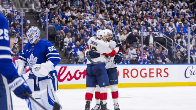 GettyImages-2215293631