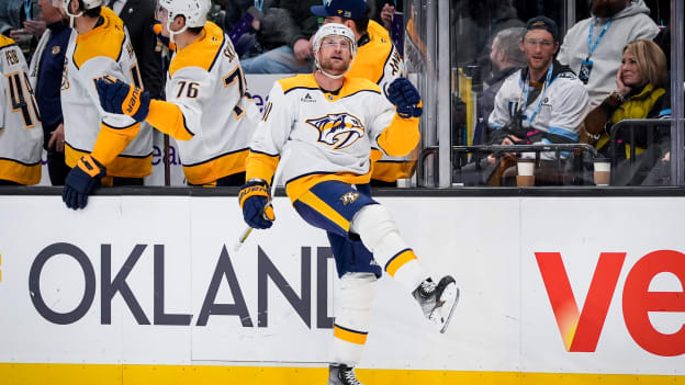 GettyImages-2253998760