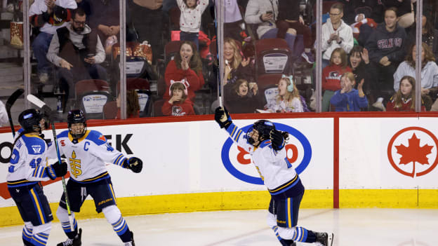 20260401_PWHL_FLA2468_JP