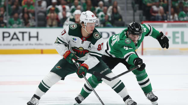 GettyImages-2242991755