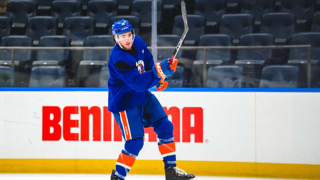 20251219_MorningSkate-21