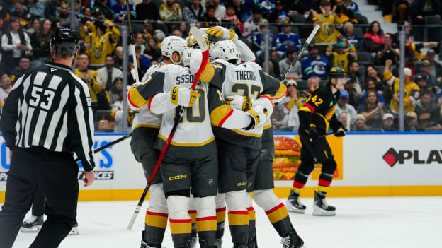 GettyImages-2269738372